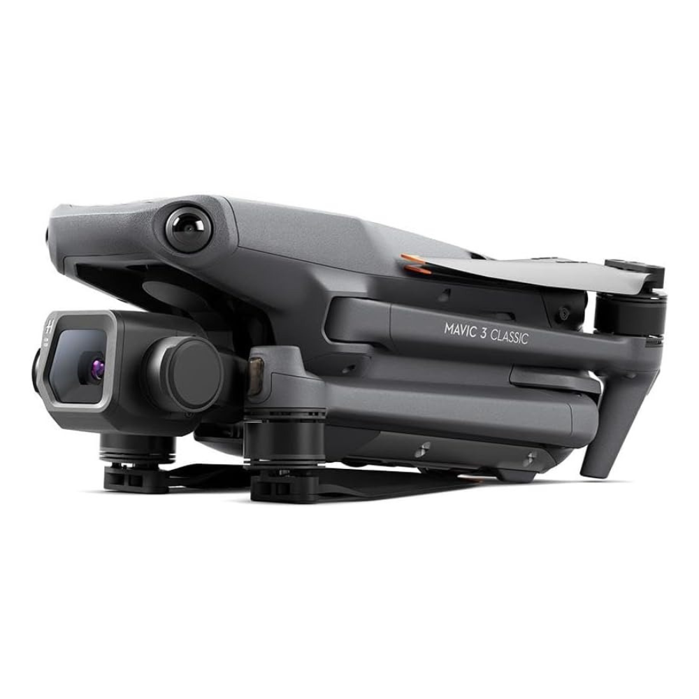 Dronă MV 3 [CAMERĂ 4K] - LICHIDARE DE STOC