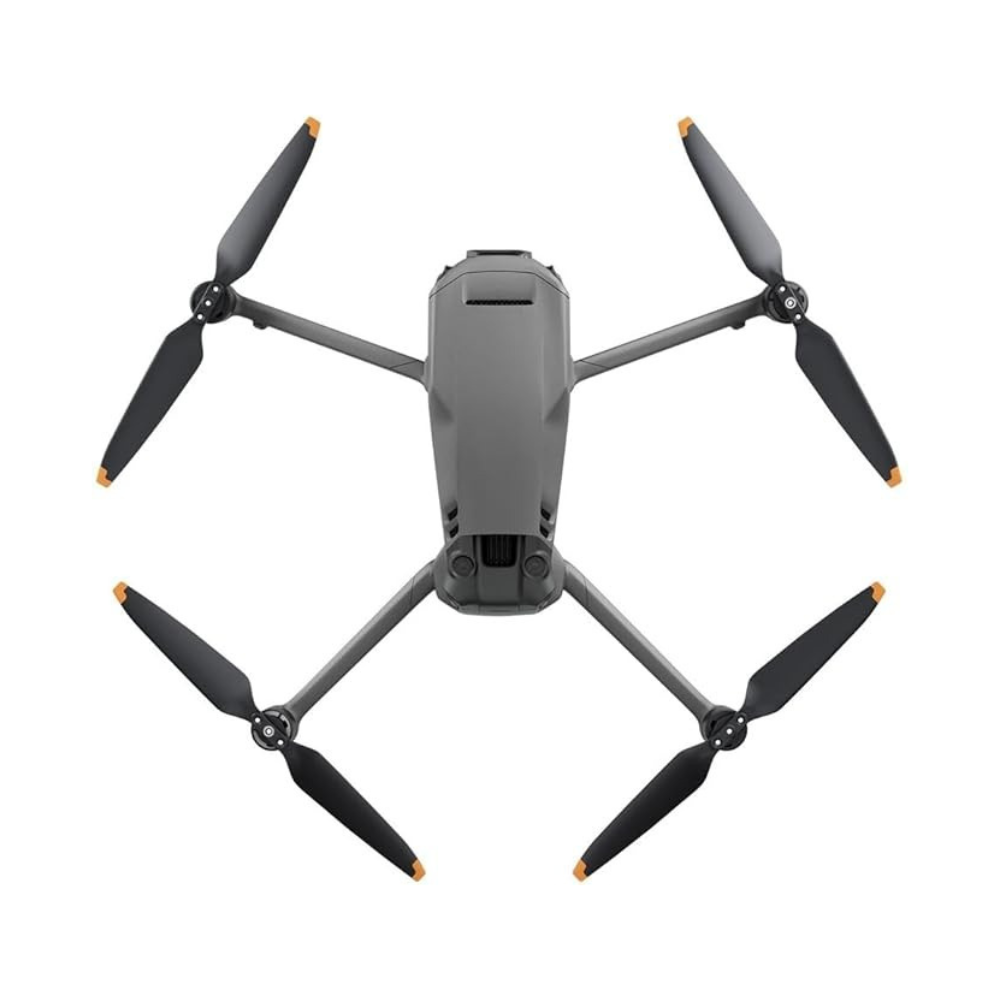 Dronă MV 3 [CAMERĂ 4K] - LICHIDARE DE STOC