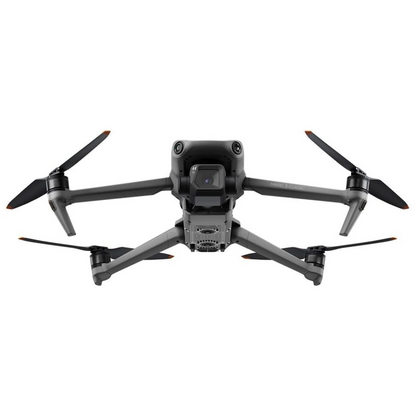 Dronă MV 3 [CAMERĂ 4K] - LICHIDARE DE STOC