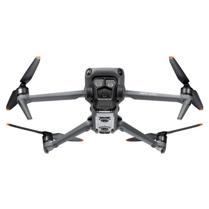 Dronă PRO 3 [CAMERĂ 4K] - LICHIDARE DE STOC